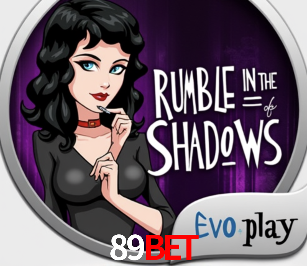 Diretório de Jogos 89bet
