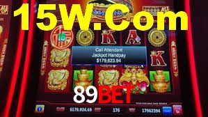 Crash Games Statistics 89bet