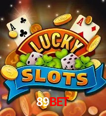 Integração de APIs 89bet