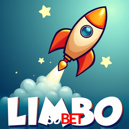 Apostas Esportivas na 89bet: Um Guia Completo
