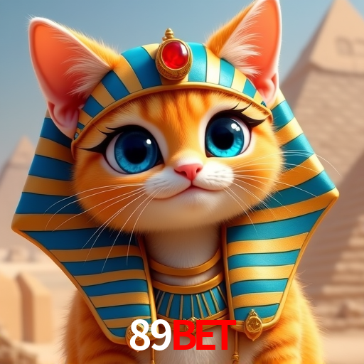 Gates of Olympus 89bet