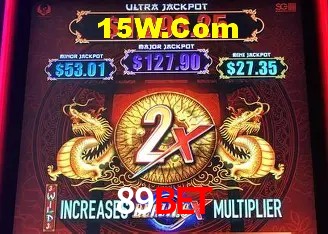 89bet app