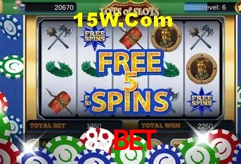 Ofertas Exclusivas 89bet