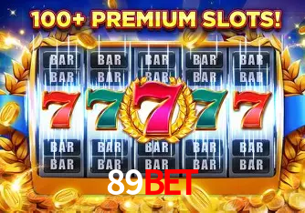 89bet,89bet.com