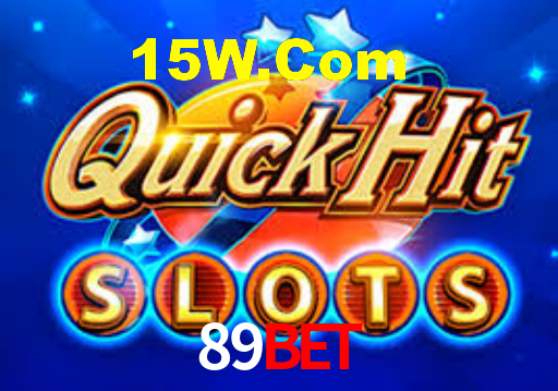 Exclusive Games 89bet