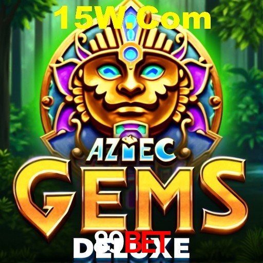 A Revolução dos Aplicativos de Jogos no 89bet