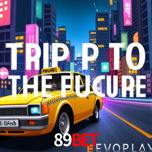 Jogos Exclusivos 89bet