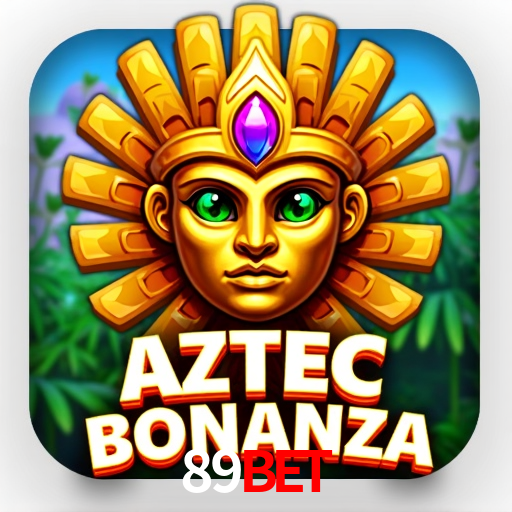 Descubra a Magia dos Jogos de Arcade no 89bet