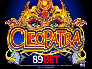 89bet