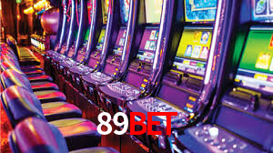 Daily Bonuses 89bet