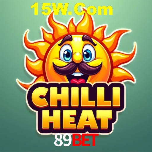 89bet app