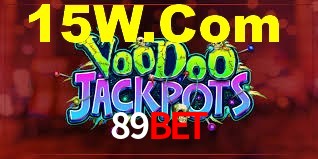 Football Betting 89bet