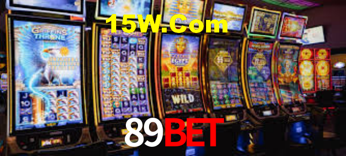 89bet,89bet.com