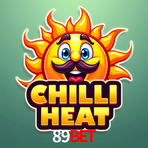 89bet,89bet.com