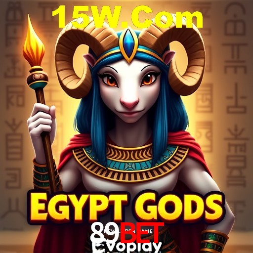 Interface do App 89bet