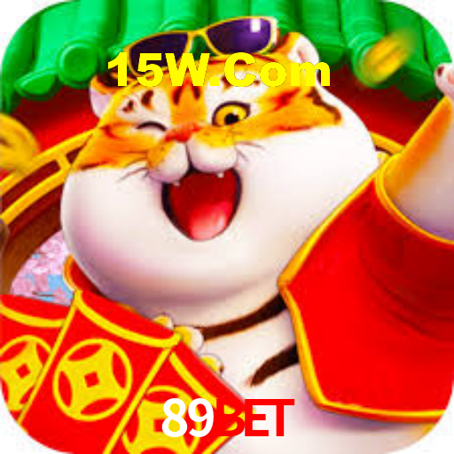Instant EasyPaisa 89bet
