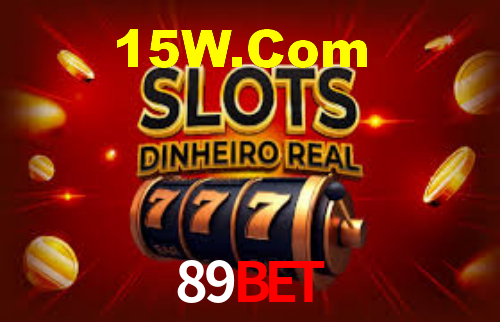 89bet