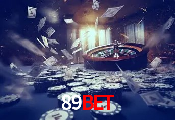 89bet