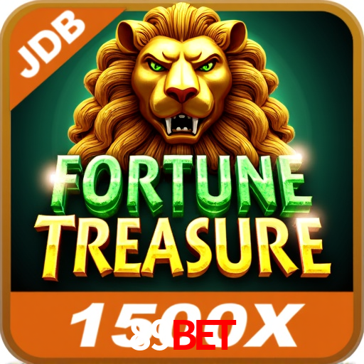 Apostas de Tênis 89bet