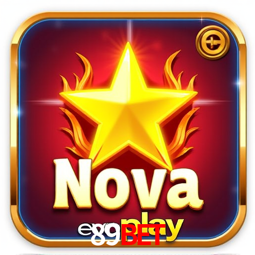 A Emoção da Loteria na 89bet: Uma Chance de Mudança de Vida