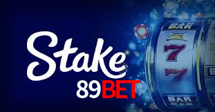 VIP Casino 89bet