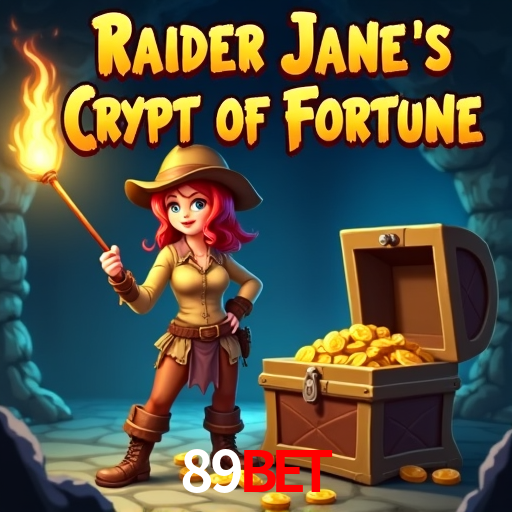 Experiência VIP 89bet
