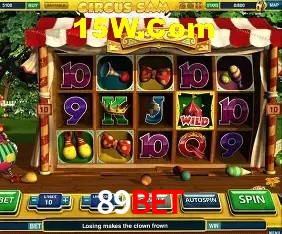 Cadastro Rápido 89bet
