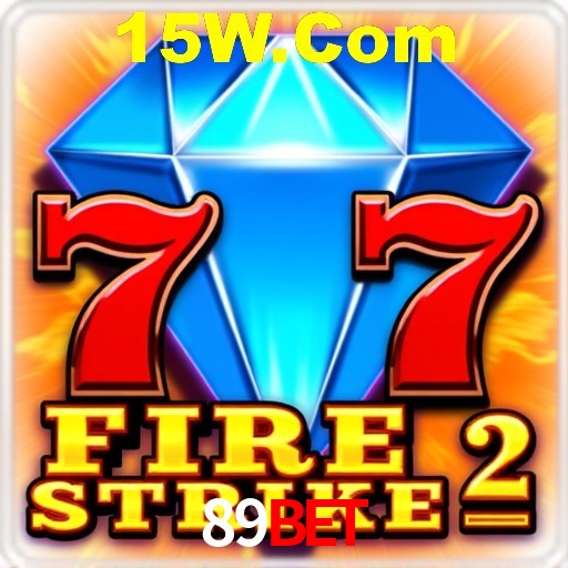 89bet.com