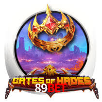 Crash Games Strategies 89bet