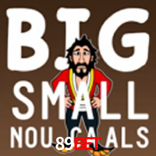 Desvendando o Mundo dos Jogos Virtuais na 89bet