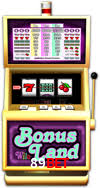 Live Casino 89bet