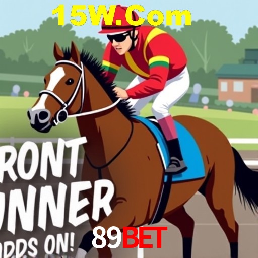 Weekend Specials 89bet