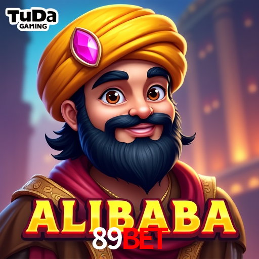 A Revolução dos Aplicativos de Jogos no 89bet