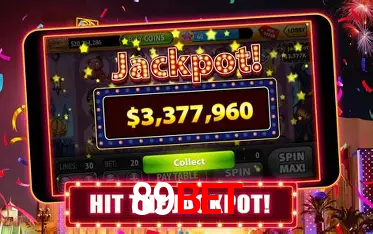 Sinta a adrenalina dos jogos de cassino com 89bet