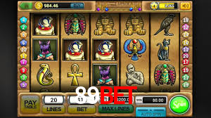 Secure Login 89bet