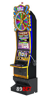 Player Reviews 89bet
