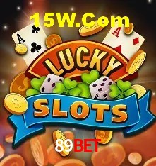 Ofertas Imperdíveis na 89bet: Promoções e Bônus Que Valem a Pena