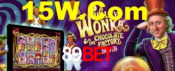 Experiência VIP 89bet