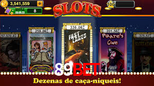 Quick Registration 89bet