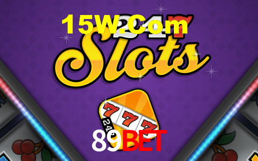 Bônus Generosos e Exclusivos no 89bet para Você!
