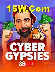 Games Directory 89bet