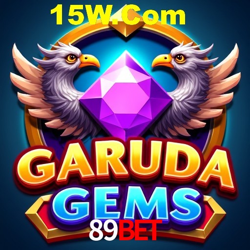 Descubra o Mundo do Cassino Online com 89bet