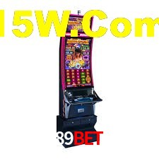 Welcome Bonus 89bet