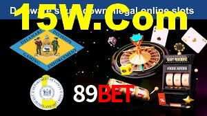 Spaceman Game 89bet