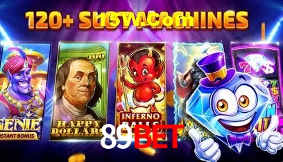 89bet
