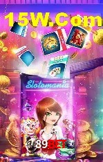 Sistemas de Segurança 89bet