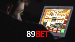 Aviator Game 89bet