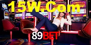 Welcome Bonus 89bet