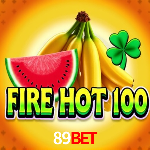 API Integration 89bet