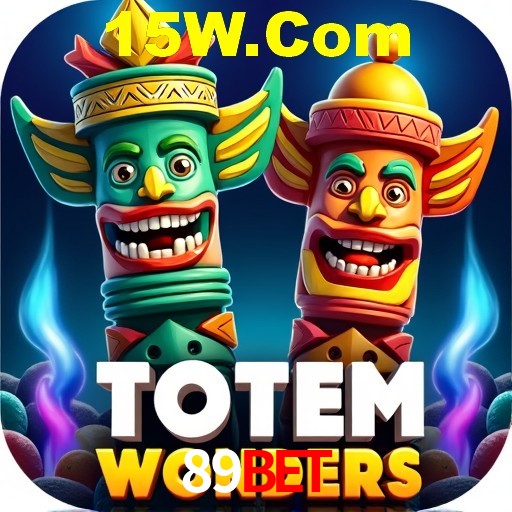 Jogo Spaceman 89bet